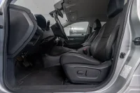 Nissan Qashqai Tekna 85kW thumbnail