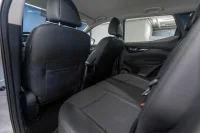 Nissan Qashqai Tekna 85kW thumbnail