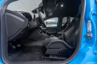 Ford Focus RS 2.3 257kW thumbnail
