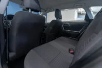 Toyota Auris Active 97kW thumbnail
