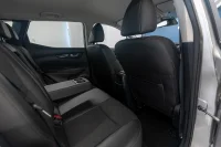 Nissan Qashqai Tekna 85kW thumbnail