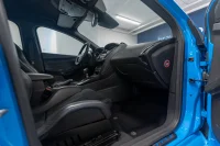 Ford Focus RS 2.3 257kW thumbnail