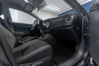 Toyota Auris Active 97kW thumbnail