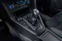 Ford Focus RS 2.3 257kW thumbnail