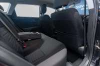 Toyota Auris Active 97kW thumbnail