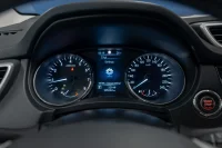 Nissan Qashqai Tekna 85kW thumbnail
