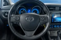 Toyota Auris Active 97kW thumbnail