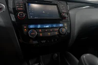 Nissan Qashqai Tekna 85kW thumbnail