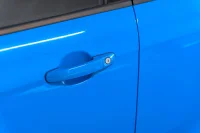 Ford Focus RS 2.3 257kW thumbnail
