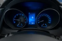 Toyota Auris Active 97kW thumbnail