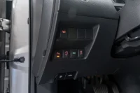Nissan Qashqai Tekna 85kW thumbnail