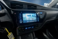 Toyota Auris Active 97kW thumbnail