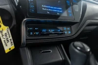 Toyota Auris Active 97kW thumbnail