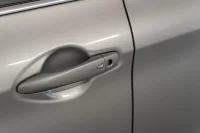 Nissan Qashqai Tekna 85kW thumbnail