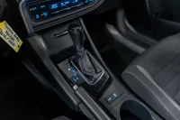 Toyota Auris Active 97kW thumbnail