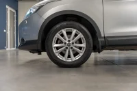 Nissan Qashqai Tekna 85kW thumbnail