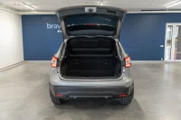 Nissan Qashqai Tekna 85kW thumbnail