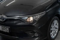 Toyota Auris Active 97kW thumbnail