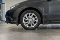 Toyota Auris Active 97kW thumbnail