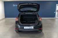 Toyota Auris Active 97kW thumbnail