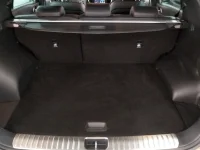 Kia Sportage GT Line 130kW thumbnail