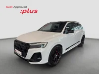 Audi Q7 210kW thumbnail