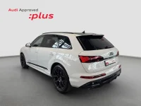 Audi Q7 210kW thumbnail