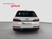 Audi Q7 210kW thumbnail