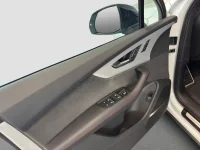 Audi Q7 210kW thumbnail