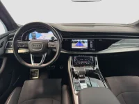 Audi Q7 210kW thumbnail