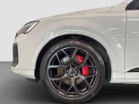 Audi Q7 210kW thumbnail
