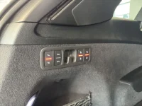 Audi Q7 210kW thumbnail