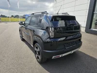 Fiat 500  Hybrid 110 La Prima 1.2 81kW thumbnail