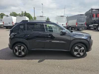 Fiat 500  Hybrid 110 La Prima 1.2 81kW thumbnail