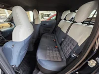 Fiat 500  Hybrid 110 La Prima 1.2 81kW thumbnail