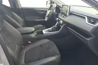 Toyota RAV4 Luxury Plus 129kW thumbnail