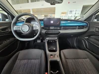 Fiat 500  Hybrid 145 Icon 1.2 107kW thumbnail