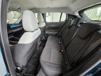 Fiat 500  Hybrid 145 Icon 1.2 107kW thumbnail