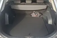 Toyota RAV4 Luxury Plus 129kW thumbnail