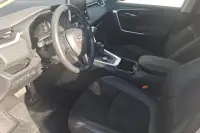 Toyota RAV4 Luxury Plus 129kW thumbnail