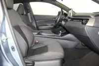 Toyota C-HR Active 1.8 72kW thumbnail