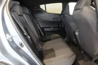 Toyota C-HR Active 1.8 72kW thumbnail