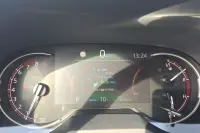 Toyota RAV4 Luxury Plus 129kW thumbnail