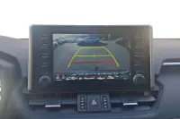 Toyota RAV4 Luxury Plus 129kW thumbnail