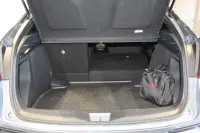 Toyota C-HR Active 1.8 72kW thumbnail