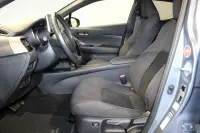 Toyota C-HR Active 1.8 72kW thumbnail