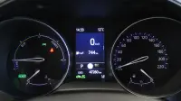 Toyota C-HR Active 1.8 72kW thumbnail