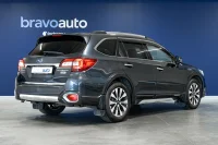 Subaru Legacy - 2 110kW thumbnail