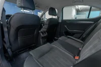 Skoda Superb Elegance 110kW thumbnail