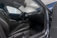 Skoda Superb Elegance 110kW thumbnail